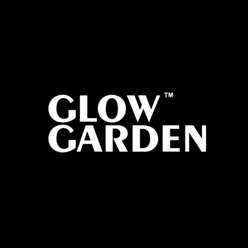 Glow Garden